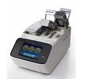 proflex pcr